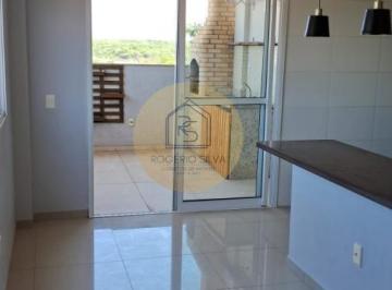 Apartamento · 155m² · 3 Quartos · 1 Vaga · Apartamento Para Locação Em Macaé, Glória, 3 Dormitórios, 1 Suíte, 3 Banheiros, 1 Vaga