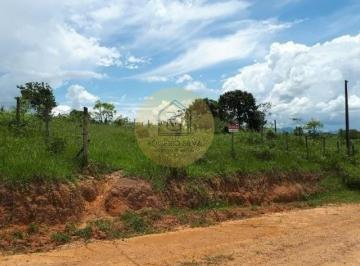 Terreno · 676m² · Terreno Para Venda Em Macaé, Vale Encantado