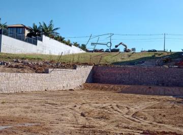 Terreno · 1200m² · Terreno Para Venda Em Indaiatuba, Jardim Quintas Da Terracota