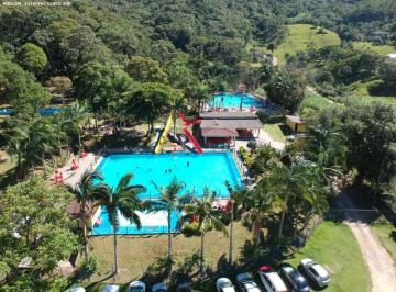 Terreno · 500m² · Área Para Loteamento Para Venda Em São José, Colônia Santana