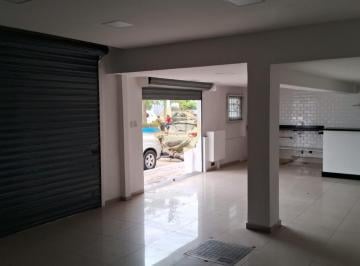 Comercial · 90m² · Comercial Para Locação Em Macaé, Centro