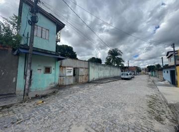 Comercial · 560m² · 10 Vagas · Ponto Comercial Para Locação Em Dias D`ávila, Vila Do Imbassay, 5 Banheiros, 10 Vagas