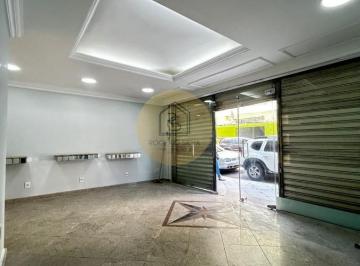 Comercial · 40m² · Comercial Para Locação Em Macaé, Centro