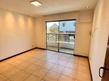 Apartamento · 65m² · 2 Quartos · Apartamento Para Venda Em Macaé, Centro, 2 Dormitórios, 1 Banheiro
