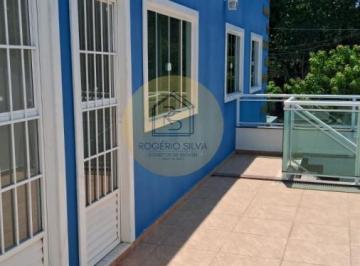 Casa · 100m² · 3 Quartos · 1 Vaga · Casa Para Venda Em Macaé, Jardim Vitória, 3 Dormitórios, 1 Suíte, 2 Banheiros, 1 Vaga