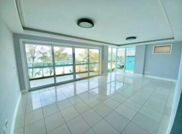 Apartamento · 120m² · 3 Quartos · 2 Vagas · Apartamento Para Venda Em Macaé, Praia Do Pecado, 3 Dormitórios, 1 Suíte, 4 Banheiros, 2 Vagas