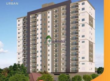 Apartamento · 112m² · 1 Quarto · 1 Vaga · Apartamento Para Venda Em Santa Cruz Do Sul, Goias, 1 Dormitório, 1 Banheiro, 1 Vaga