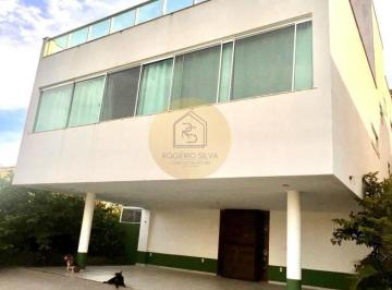Casa · 304m² · 4 Quartos · 3 Vagas · Casa Para Locação Em Macaé, Cancela Preta, 4 Dormitórios, 3 Suítes, 5 Banheiros, 3 Vagas