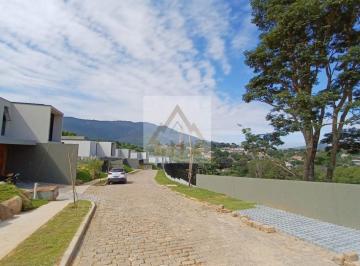 Casa · 195m² · 3 Quartos · 3 Vagas · Casa Em Condomínio Para Venda Em Atibaia, Itapetinga, 3 Dormitórios, 3 Suítes, 6 Banheiros, 3 Vagas
