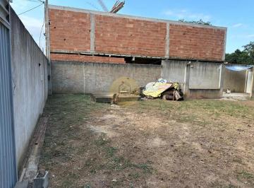 Terreno · 840m² · Terreno Para Venda Em Macaé, Vale Encantado