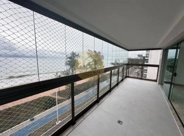Apartamento · 317m² · 4 Quartos · 4 Vagas · Apartamento Para Locação Em Macaé, Praia Do Pecado, 4 Dormitórios, 4 Suítes, 6 Banheiros, 4 Vagas