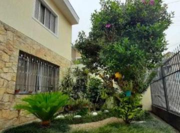 Casa · 176m² · 3 Quartos · 2 Vagas · Casa Na Parada Inglesa Com 176 m², 3 Quartos Sendo 1 Suíte, 2 Vagas, Aconchegante, Ventilada E Ensola