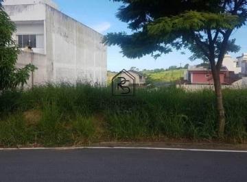 Terreno · 257m² · Terreno Para Venda Em Macaé, Lagoa