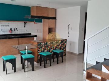 Apartamento · 120m² · 3 Quartos · 1 Vaga · Apartamento Para Venda Em Macaé, Jardim Vitória, 3 Dormitórios, 3 Suítes, 3 Banheiros, 1 Vaga