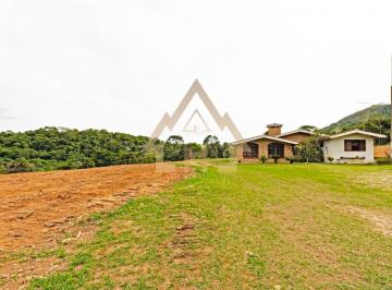 Terreno · 54000m² · Área Para Venda Em Atibaia, Ribeirão Dos Porcos