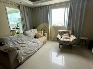 Apartamento · 112m² · 3 Quartos · 2 Vagas · Apartamento Para Venda Em Macaé, Glória, 3 Dormitórios, 1 Suíte, 2 Banheiros, 2 Vagas
