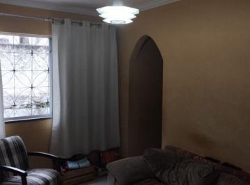 Apartamento · 52m² · 2 Quartos · Apartamento Para Venda Em Salvador, São Marcos, 2 Dormitórios, 1 Banheiro