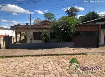 Terreno · 369m² · Terreno Para Venda Em Santa Cruz Do Sul, Faxinal Menino Deus