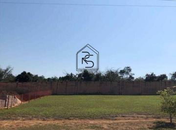 Terreno · 450m² · Terreno Para Venda Em Rio Das Ostras, Alphaville