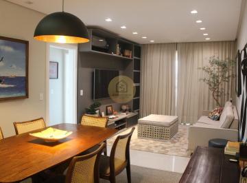 Apartamento · 97m² · 2 Quartos · 2 Vagas · Apartamento Para Locação Em Macaé, Praia Do Pecado, 2 Dormitórios, 1 Suíte, 2 Banheiros, 2 Vagas