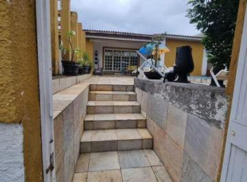 Casa · 250m² · 4 Quartos · 3 Vagas · Casa Para Venda Em Lauro de Freitas, Vilas Do Atlântico, 4 Dormitórios, 2 Suítes, 4 Banheiros, 3 Vag