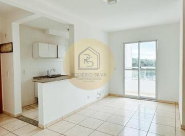 Apartamento · 82m² · 3 Quartos · 2 Vagas · Apartamento Para Venda Em Macaé, Glória, 3 Dormitórios, 1 Suíte, 2 Banheiros, 2 Vagas