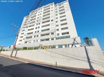 Apartamento · 80m² · 2 Quartos · 1 Vaga · Apartamento Mobiliado Para Locação Em São José, Bela Vista, 2 Dormitórios, 1 Suíte, 1 Banheiro, 1 Va
