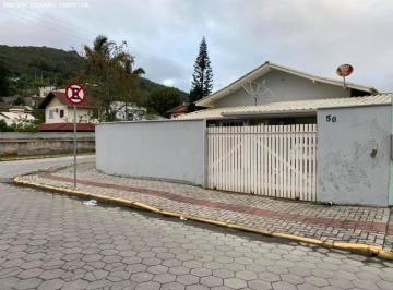 Casa · 125m² · 3 Quartos · 2 Vagas · Casa de Praia Para Venda Em Porto Belo, Perequê, 3 Dormitórios, 1 Suíte, 1 Banheiro, 2 Vagas