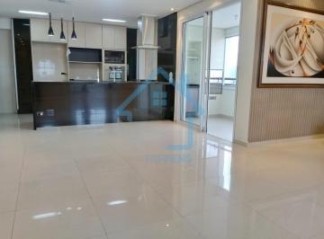 Apartamento · 157m² · 3 Quartos · 4 Vagas · Cobertura Duplex Na Parada Inglesa, Lazer Completo, 4 Vagas