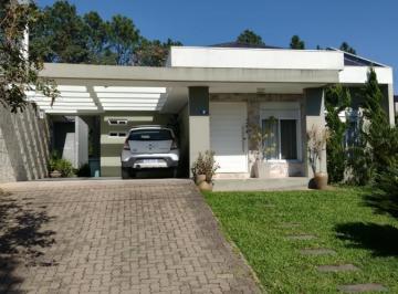 Casa · 191m² · 3 Quartos · 2 Vagas · Casa Para Venda Em Santa Cruz Do Sul, Belli Ville, 3 Dormitórios, 1 Suíte, 2 Banheiros, 2 Vagas
