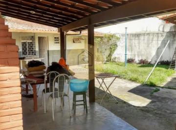 Casa · 150m² · 4 Quartos · 4 Vagas · Casa Para Venda Em Rio Das Ostras, Boca Da Barra, 4 Dormitórios, 3 Suítes, 6 Banheiros, 4 Vagas