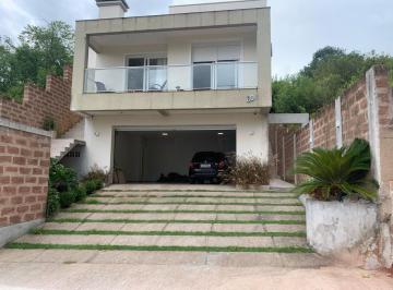 Casa · 200m² · 3 Quartos · 2 Vagas · Casa Para Venda Em Santa Cruz Do Sul, Germania, 3 Dormitórios, 1 Suíte, 3 Banheiros, 2 Vagas