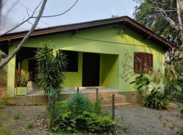 Rural · 275320m² · Chácara Para Venda Em Santa Cruz Do Sul, Felipe Nery