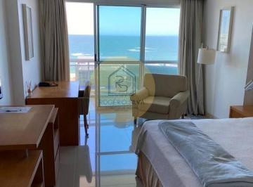 Apartamento · 48m² · 1 Quarto · Flat Para Venda Em Macaé, Glória, 1 Dormitório, 1 Banheiro