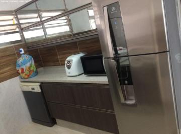 Comercial · 460m² · Conjunto Comercial Para Venda Em São José, Ipiranga