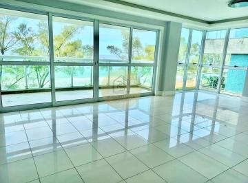 Apartamento · 120m² · 3 Quartos · 2 Vagas · Apartamento Para Locação Em Macaé, Praia Do Pecado, 3 Dormitórios, 1 Suíte, 4 Banheiros, 2 Vagas