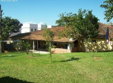 Casa · 400m² · 4 Quartos · 2 Vagas · Casa Para Venda Em Biguaçu, Bom Viver, 4 Dormitórios, 2 Suítes, 2 Banheiros, 2 Vagas