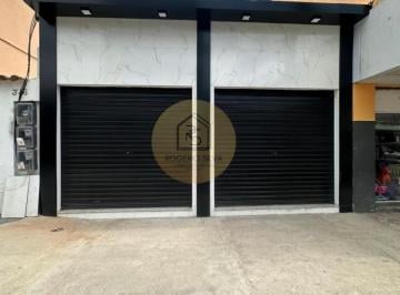 Comercial · 24m² · Comercial Para Locação Em Macaé, Visconde de Araújo