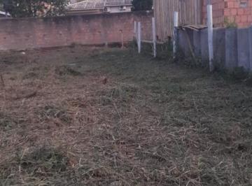 Terreno · 209m² · Terreno Para Venda Em Palhoça, Barra Do Aririú