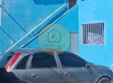 Apartamento · 50m² · 1 Quarto · 1 Vaga · Apartamento Para Venda Em Macaé, Novo Horizonte, 1 Dormitório, 1 Banheiro, 1 Vaga