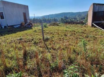Terreno · 302m² · Terreno Para Venda Em Vera Cruz, Cipriano