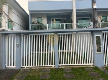 Casa · 153m² · 3 Quartos · 2 Vagas · Casa Para Venda Em Casimiro de Abreu, Vale Das Palmeiras, 3 Dormitórios, 1 Suíte, 3 Banheiros, 2 Vag