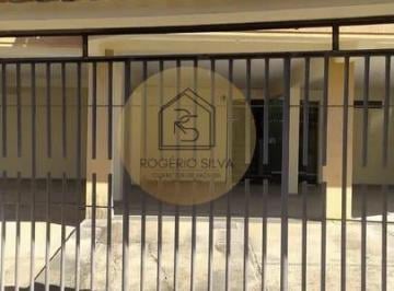 Apartamento · 70m² · 2 Quartos · 2 Vagas · Apartamento Para Venda Em Macaé, Granja Dos Cavaleiros, 2 Dormitórios, 1 Suíte, 2 Banheiros, 2 Vagas