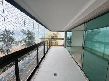 Apartamento · 317m² · 4 Quartos · 4 Vagas · Apartamento Para Venda Em Macaé, Praia Do Pecado, 4 Dormitórios, 4 Suítes, 6 Banheiros, 4 Vagas