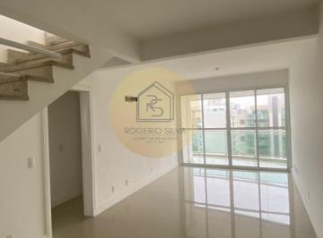 Apartamento · 186m² · 3 Quartos · 3 Vagas · Apartamento Para Locação Em Macaé, Praia Do Pecado, 3 Dormitórios, 2 Suítes, 4 Banheiros, 3 Vagas