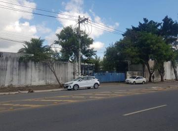 Comercial · 4800m² · Comercial Para Venda Em Macaé, Granja Dos Cavaleiros