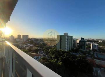 Apartamento · 75m² · 2 Quartos · 2 Vagas · Apartamento Para Venda Em Macaé, Glória, 2 Dormitórios, 1 Suíte, 2 Banheiros, 2 Vagas