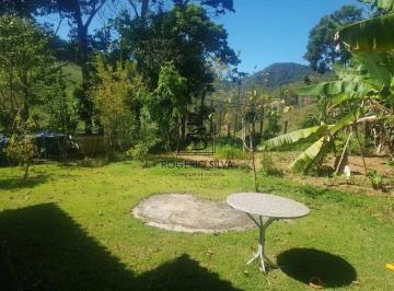 Rural · 3100m² · 2 Quartos · Sítio Para Venda Em Santa Maria Madalena, Centro, 2 Dormitórios, 1 Suíte