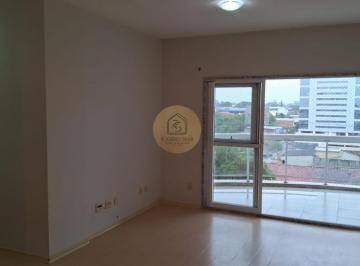 Apartamento · 110m² · 3 Quartos · 1 Vaga · Apartamento Para Locação Em Macaé, Novo Cavaleiro, 3 Dormitórios, 1 Suíte, 3 Banheiros, 1 Vaga
