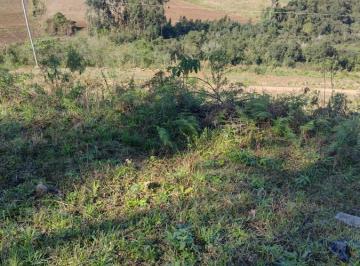 Rural · 100000m² · Chácara Para Venda Em Santa Cruz Do Sul, Alto Paredão